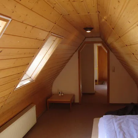Haus Reif *