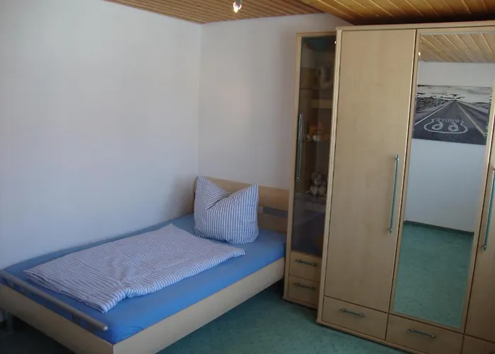 Haus Reif